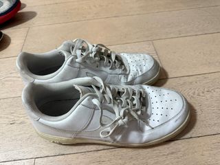 （分類：）位於 。 由 3mptyj 提交（商品編號 1379474289，圖片 1）。簡介： 。