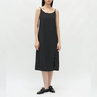 (Category: ) located in . Submitted by xxshopshopshop (Listing ID 1379435145, Image 1). Description: .