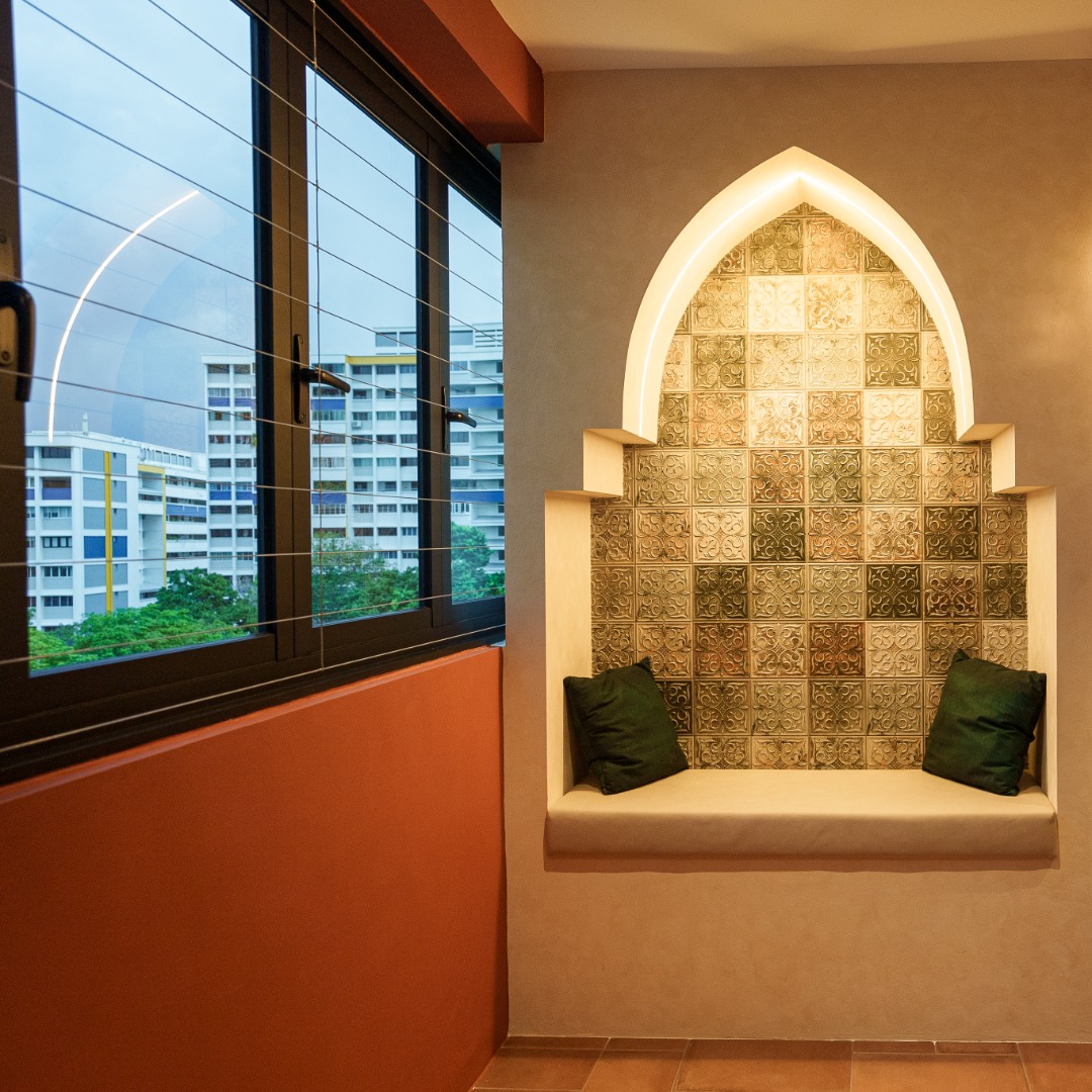 (Category: ) located in . Submitted by illam.2025 (Listing ID 1379435778, Image 1). Description: .