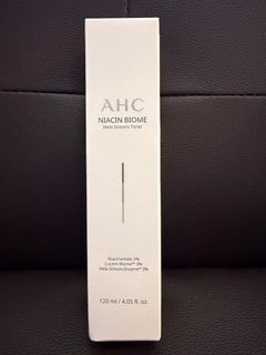 （分類：）位於 。 由 lindalindahoho 提交（商品編號 1379496064，圖片 1）。簡介： 。