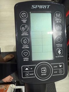 (Category: ) located in . Submitted by xfitlim (Listing ID 1379463863, Image 1). Description: .