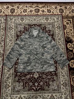(Category: ) located in . Submitted by 2nd.choice.store (Listing ID 1379459336, Image 1). Description: .