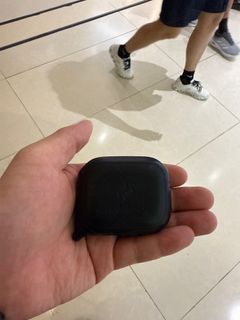 （分類：）位於 。 由 kray0228 提交（商品編號 1379387218，圖片 1）。簡介： 。