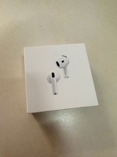 (Category: ) located in . Submitted by yang996 (Listing ID 1375889272, Image 1). Description: .