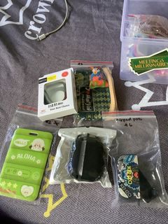 (Category: ) located in . Submitted by itzme._ (Listing ID 1379383356, Image 1). Description: .