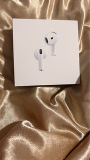 (Category: ) located in . Submitted by bieeeeeeee (Listing ID 1379488684, Image 1). Description: .