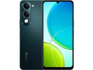 由 phoneshop (刊登 ID 1379395391，圖片 1) 提交，位於 的 (類別：)，說明：。