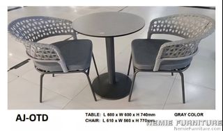 (Category: ) located in . Submitted by nemiefurniture (Listing ID 1379405063, Image 1). Description: .