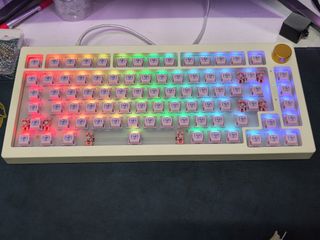 (Category: ) located in . Submitted by monke1337 (Listing ID 1379485100, Image 1). Description: .