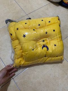 (Kategori: ) berada di . Dikirim oleh preloveddwnd (ID iklan 1379518091, Gambar 1). Deskripsi: .