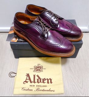 （分類：）位於 。 由 derrychung 提交（商品編號 1379408911，圖片 1）。簡介： 。
