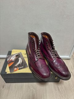 （分類：）位於 。 由 derrychung 提交（商品編號 1379409260，圖片 1）。簡介： 。