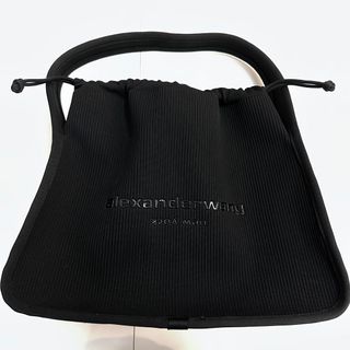 （分類：）位於 。 由 mui1012 提交（商品編號 1379327825，圖片 1）。簡介： 。