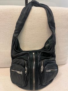 （分類：）位於 。 由 mok166888 提交（商品編號 1379415133，圖片 1）。簡介： 。