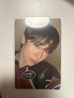 （分類：）位於 。 由 tae3anie_ 提交（商品編號 1379495790，圖片 1）。簡介： 。