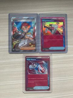 (Category: ) located in . Submitted by soccercardseller (Listing ID 1379394170, Image 1). Description: .