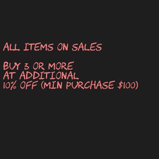 (Category: ) located in . Submitted by chic_runway (Listing ID 1379486414, Image 1). Description: .