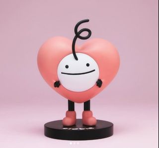 （分類：）位於 。 由 junefishjune 提交（商品編號 1379435047，圖片 1）。簡介： 。