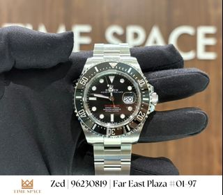 (Category: ) located in . Submitted by timespace.sg (Listing ID 1379139187, Image 1). Description: .
