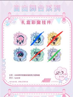 (Category: ) located in . Submitted by kaijaiwj (Listing ID 1374516236, Image 1). Description: .