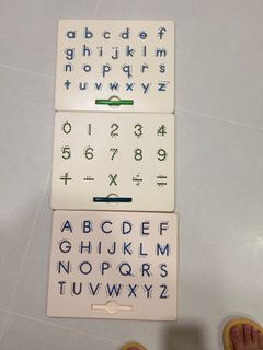 (Category: ) located in . Submitted by hello_world_buangkok (Listing ID 1379332019, Image 1). Description: .