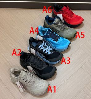 （分類：）位於 。 由 pearp201915 提交（商品編號 1379492998，圖片 1）。簡介： 。