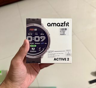 (Category: ) located in . Submitted by afiqprelove (Listing ID 1379390435, Image 1). Description: .
