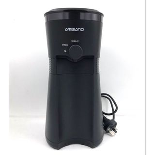 (Category: ) located in . Submitted by enrico_appliances (Listing ID 1379365866, Image 1). Description: .