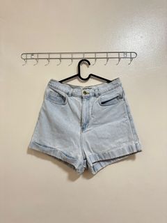 (Category: ) located in . Submitted by 90skidsph (Listing ID 1379379641, Image 1). Description: .