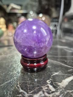 (Category: ) located in . Submitted by salesqueen (Listing ID 1379353498, Image 1). Description: .