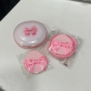 由 tingyunnn_ (刊登 ID 1379517376，圖片 1) 提交，位於 的 (類別：)，說明：。