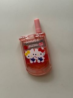 由 bekk0 (刊登 ID 1379462020，圖片 1) 提交，位於 的 (類別：)，說明：。