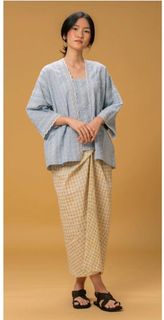 (Category: ) located in . Submitted by hanis_ad (Listing ID 1379358424, Image 1). Description: .