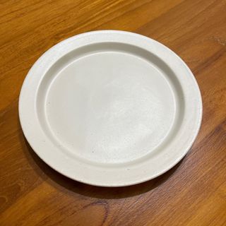 由 yuzu226688 (刊登 ID 1379507130，圖片 1) 提交，位於 的 (類別：)，說明：。
