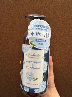 由 angelcool (刊登 ID 1379435555，圖片 1) 提交，位於 的 (類別：)，說明：。