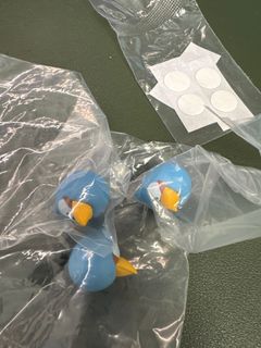 （分類：）位於 。 由 johnathanso1028 提交（商品編號 1379350856，圖片 1）。簡介： 。