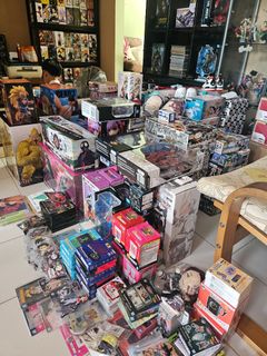 (Category: ) located in . Submitted by rowleydst (Listing ID 1379337702, Image 1). Description: .