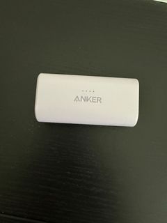 （分類：）位於 。 由 duffyhoho 提交（商品編號 1379474195，圖片 1）。簡介： 。