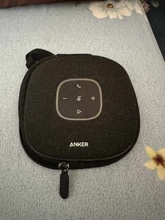 (Category: ) located in . Submitted by emkeypreloved (Listing ID 1379366887, Image 1). Description: .