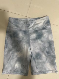 (Category: ) located in . Submitted by snsyd (Listing ID 1379448004, Image 1). Description: .