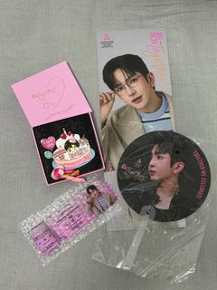 （分類：）位於 。 由 shhh9 提交（商品編號 1379508256，圖片 1）。簡介： 。