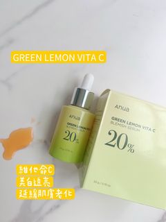 由 morandi_1890720 (刊登 ID 1379399477，圖片 1) 提交，位於 的 (類別：)，說明：。