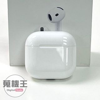 由 winson999888 (刊登 ID 1379408037，圖片 1) 提交，位於 的 (類別：)，說明：。