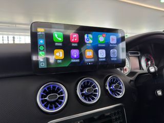 (Category: ) located in . Submitted by evoautotradingsg (Listing ID 1379479636, Image 1). Description: .