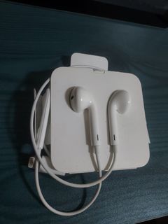 (Category: ) located in . Submitted by jasonck2 (Listing ID 1379467614, Image 1). Description: .