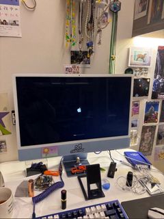 (Category: ) located in . Submitted by speedinbullet2heav3n (Listing ID 1379365680, Image 1). Description: .