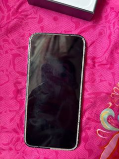 (Category: ) located in . Submitted by daisygreen_ (Listing ID 1379333027, Image 1). Description: .