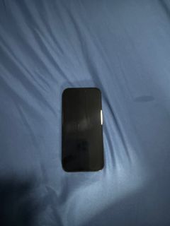 (Category: ) located in . Submitted by zking17 (Listing ID 1379403192, Image 1). Description: .