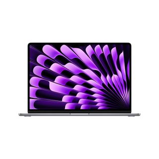 (Category: ) located in . Submitted by gadgetsgizmo (Listing ID 1379457485, Image 1). Description: .