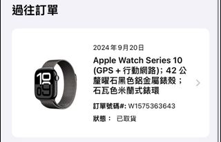 由 kuan__hua (刊登 ID 1379514082，圖片 1) 提交，位於 的 (類別：)，說明：。